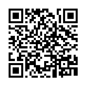 这可是神界之中羡煞无数人的逆天机缘二维码生成