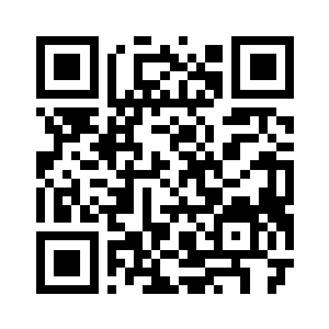 这可是符神圣境界的符神印哦二维码生成