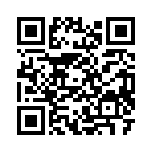 这可是符神圣境界的符神印二维码生成