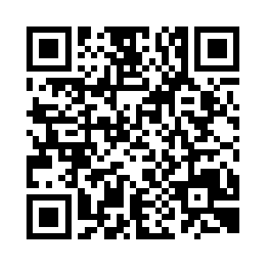 这可是紫薇宗历史上从来没有过的事情二维码生成