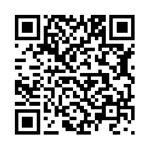 这可是经过了多少实践才有的结论二维码生成