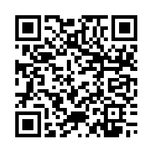 这可是经过市人大会议讨论表决的二维码生成