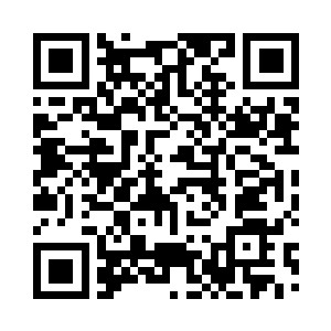 这可是结结实实在伊凡家打了一耳光啊二维码生成