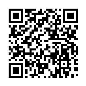 这可是给虚无为戴上了一顶绿帽啊二维码生成