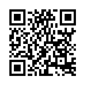 这可是老大给他下的第一条指令二维码生成