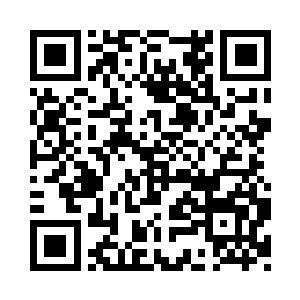 这可是能够大大的增加一个人的实力啊二维码生成