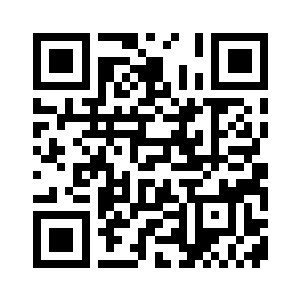 这可是能够当成传家宝一样二维码生成