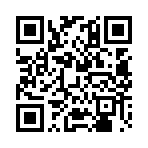 这可是自动晋升一星啊……二维码生成