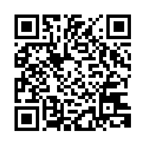 这可是自己多少年以来梦中才会出现的画面啊二维码生成