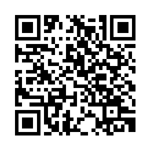 这可是苏落那个世界满清时期的宫廷盛宴二维码生成