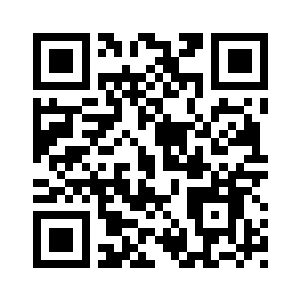 这可是被大众抵制的游行活动啊二维码生成