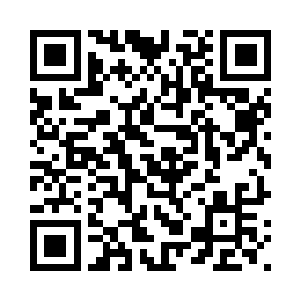 这可是要在原来的罪行上罪加一等二维码生成