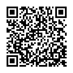 这可是要比刚才消耗大不知道多少倍的力量才可以做到的啊二维码生成