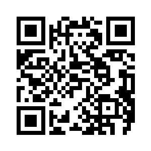 这可是让他们心里非常的不爽的二维码生成