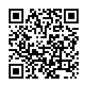 这可是让秦方心里面极为兴奋和喜悦的……二维码生成