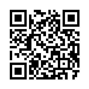 这可是谁也不愿意看到的结果二维码生成