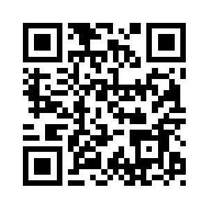 这可是货真价实的美人啊二维码生成