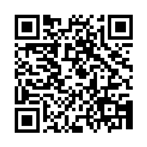 这可是赵云天第一次主动为自己送行二维码生成