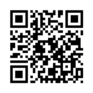 这可是超越了极品丹药的程度二维码生成