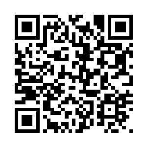 这可是跟他魔种心神相连的本源魔宝二维码生成