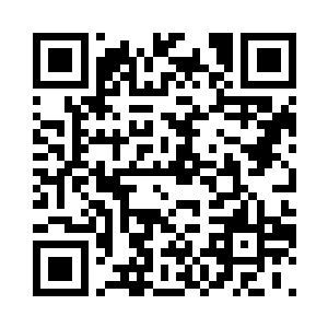 这可是身体机能无法承受之后的晕倒二维码生成