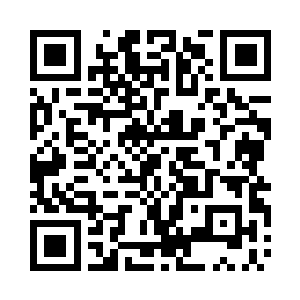 这可是这个时空怀表最大最极限的能力了二维码生成