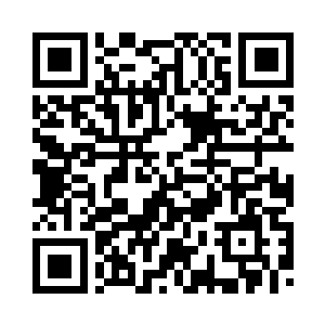 这可是连龙神大帝都敢打的存在啊二维码生成