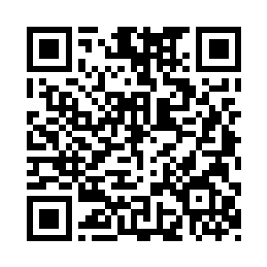 这可是除掉蓝影炎的最好机会啊……二维码生成