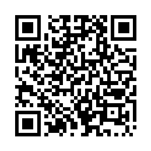 这可是难得的让我们有突破的好机会二维码生成