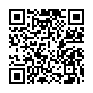 这可是需要很仔细很仔细的商榷……要不然二维码生成