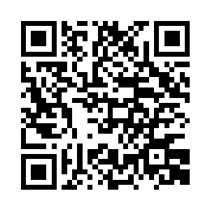 这可是龙傲天重生以来遇到的修为最高的人了二维码生成