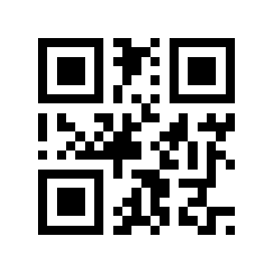 这可是bug二维码生成