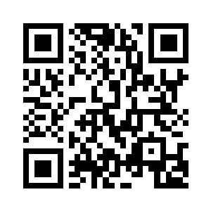 这可比一些无名小卒强多了二维码生成