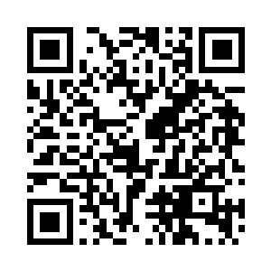 这可比勾心斗角什么玩意都安全也稳妥多了二维码生成