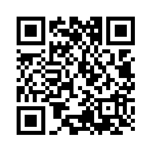 这可比原本在王玉娴手中的果子二维码生成