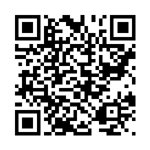 这可比在那里等这些小弟们通传快多了二维码生成