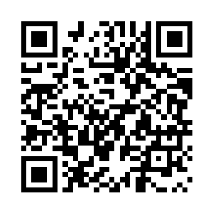 这可比大陆上通用的空间戒指要好多了二维码生成