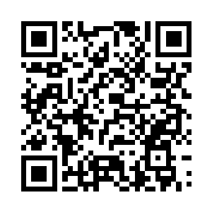 这可比当初姚家获的罪要大上万万倍啊二维码生成