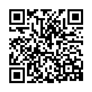 这可比新加坡地下世界的霸主牛逼多了啊二维码生成