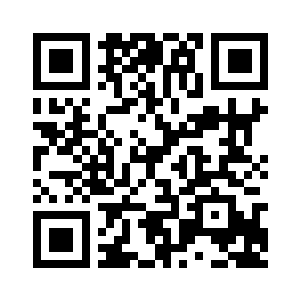 这可真不是一段美好的记忆二维码生成