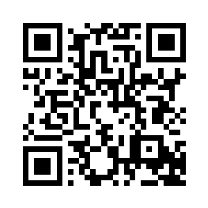 这可真是不可思议的一件事啊二维码生成