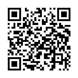 这可真是惊心动魄的人伦惨剧……二维码生成