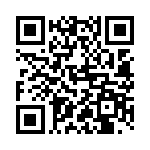 这可真是我法界宗的无上荣幸二维码生成