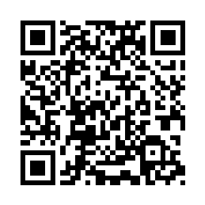 这可真是搬起石头砸了自己的脚他不想喝了二维码生成