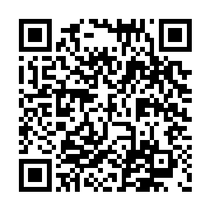 这可真是没吃到羊肉却惹得一身骚的最真实写照二维码生成