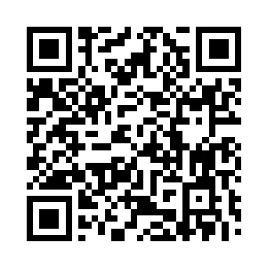 这可真是让人看着就开心的场面啊妮娜二维码生成