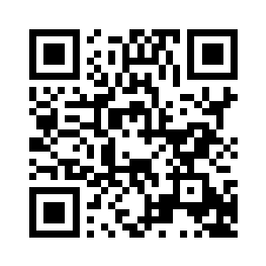 这可真是货真价实的庞然大物二维码生成