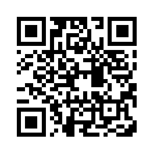 这可着实让叶然感受到了打击二维码生成