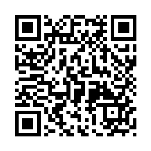 这可着实让记者们很是亢奋了一把二维码生成