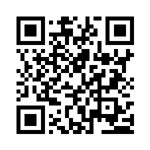 这可算是捡回了一条命了二维码生成